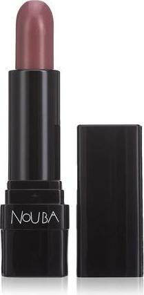 Image du produit Nouba Lipstick Velvet Touch Rouge à lèvres no 4 (Nº 04)