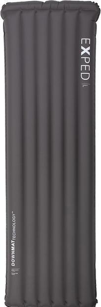 Actual product image Exped Ultra 7R