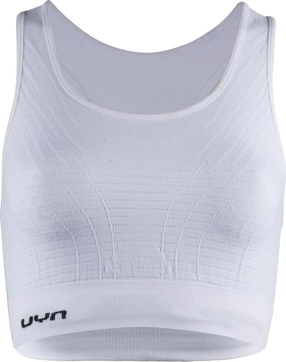 Produktbild UYN Sport-Bh Motyon 2.0 (L, XL)