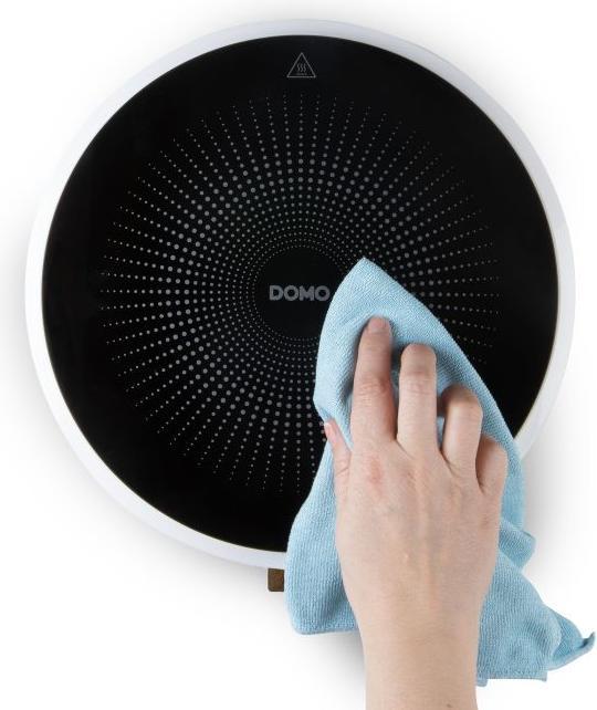Produktbild Domo DO30112IP