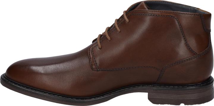 Image du produit Josef Seibel 25404-TE147 (41)