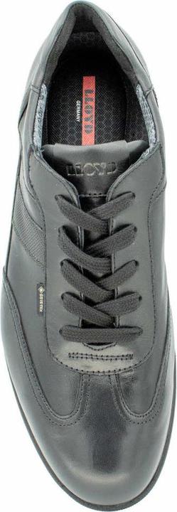 Produktbild Lloyd Halbschuhe (43)
