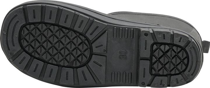 Image du produit hummel Thermo Boot Enfants (24)