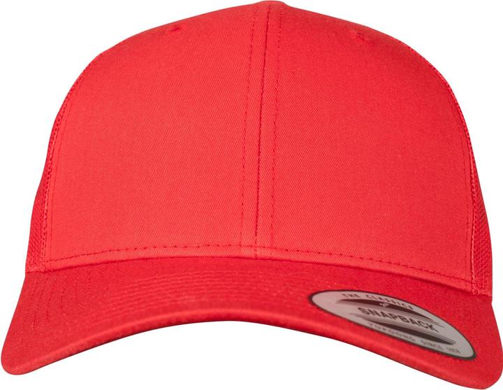 Image du produit Flexfit Casquette de camionneur (Taille unique)