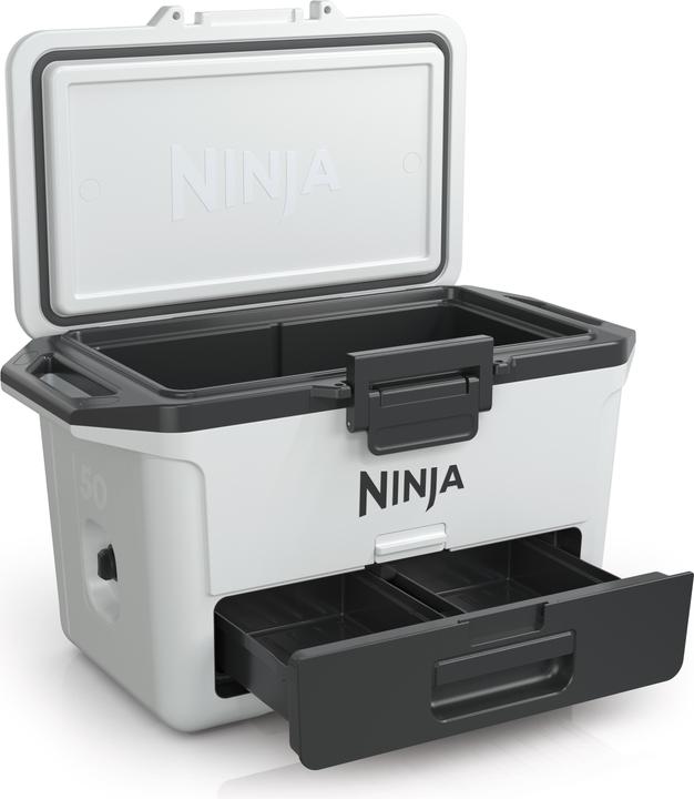 Produktbild Ninja FrostVault (47 l)