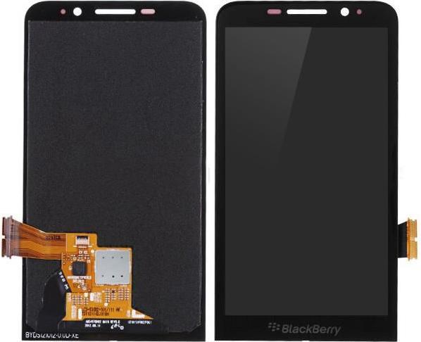 Immagine prodotto CoreParts BlackBerry Z30 schermo LCD e (Display, Z30)