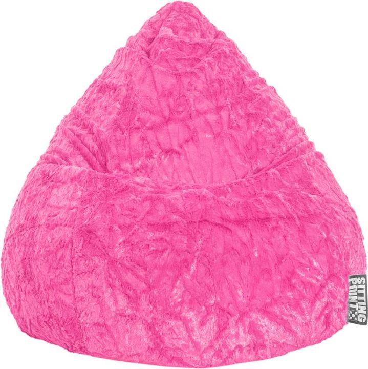Roze