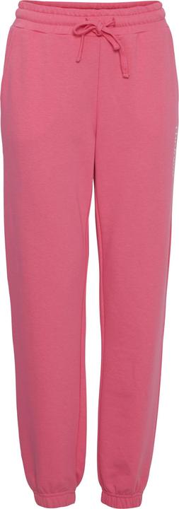 TheJoggConcept JCSAFINE JOGGING PANTS 22800021