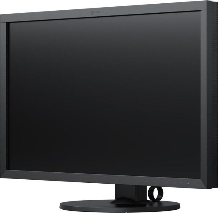 Productafbeelding Eizo CS2740 ColorEdge (3840 x 2160 Pixels, 27")