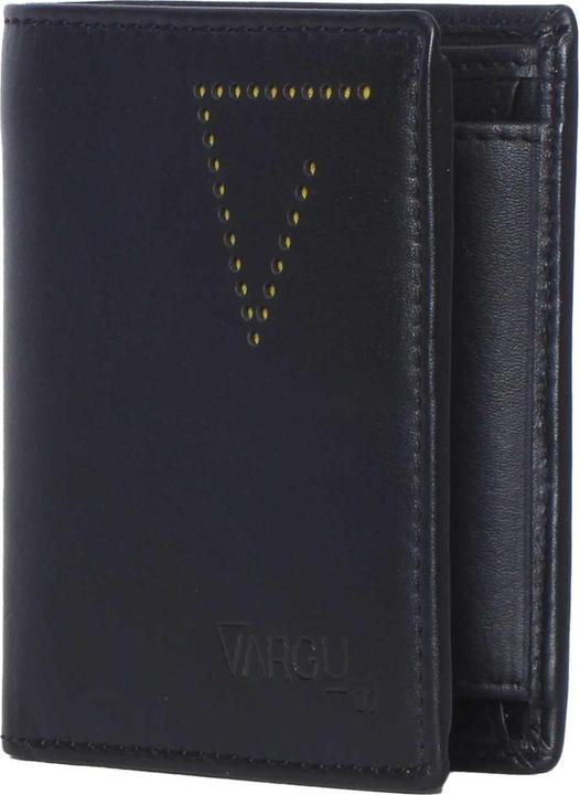 Actual product image Vargu PEK 1