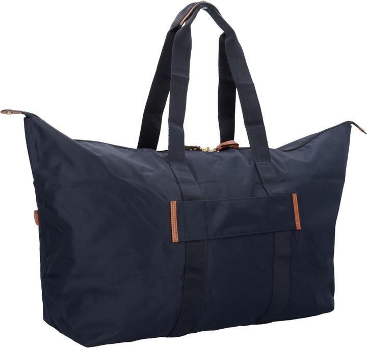 Image du produit Brics X-Bag (32 l)