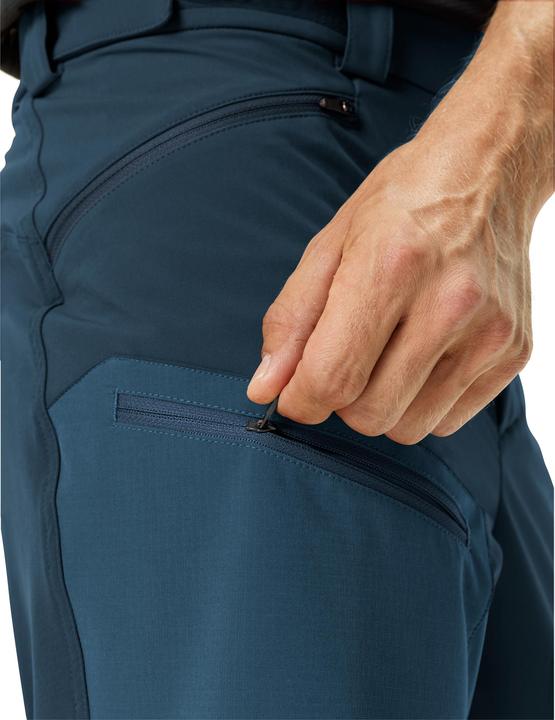 Produktbild Vaude Elope (50)