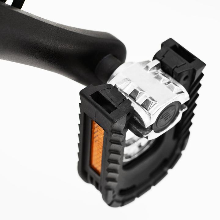Image du produit Mate Bike City 17Ah