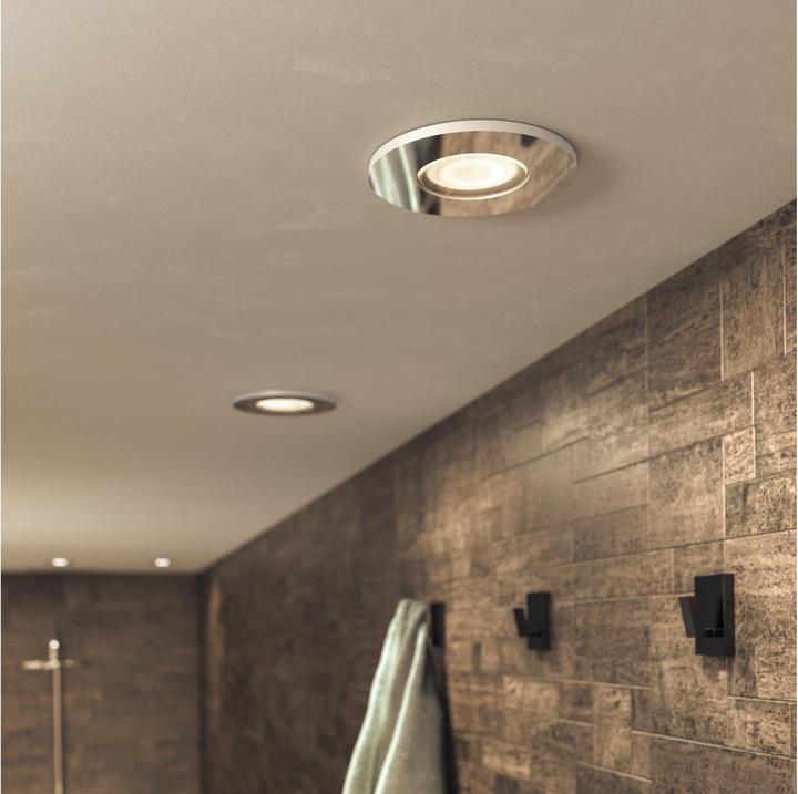 Actual product image Philips Hue Adore BT (350 lm, GU10)