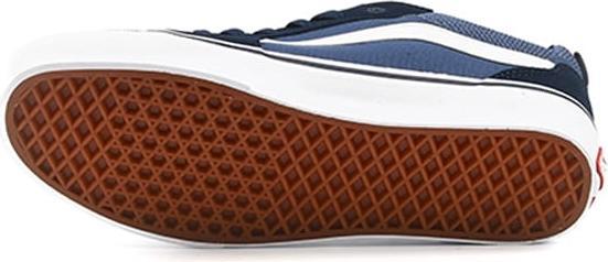Immagine prodotto Vans Scarpe allacciate (43)
