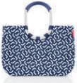Actual product image reisenthel Loopshopper L