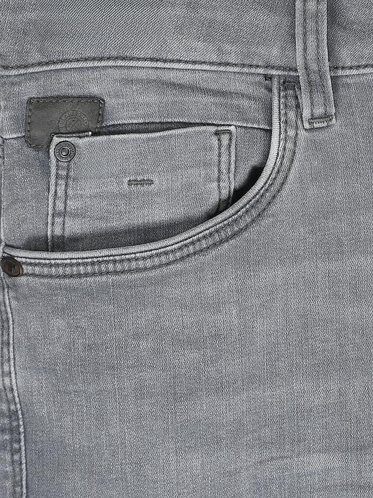 Actual product image Tom Tailor Slim fit JOSH (W31/L34)