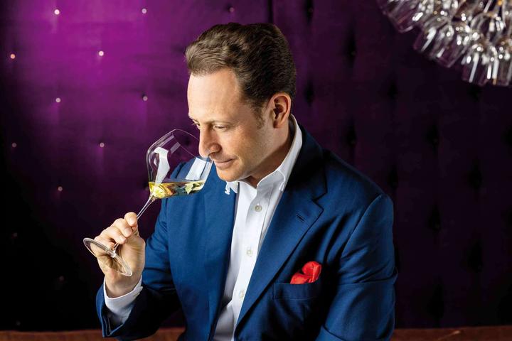 Productafbeelding Riedel Wit wijnglas VELOCE CHARDONNAY (69 cl, 2 Bril, Witte wijnglazen)