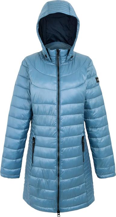 Regatta Andel IV Jacke
