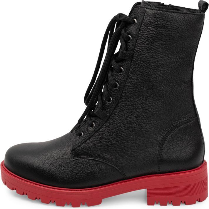 Image du produit Vitaform Bottines Soft (44)