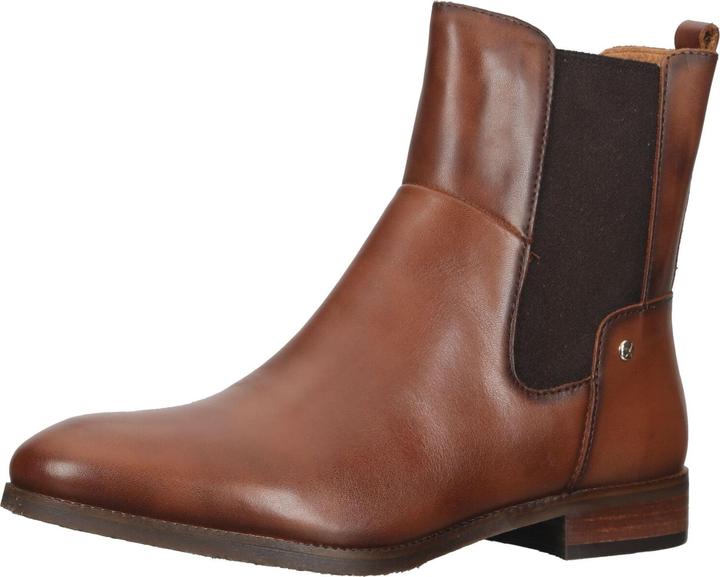 Immagine prodotto Pikolinos Stiefelette (36)