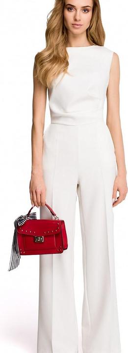 Stylove Overall (S)