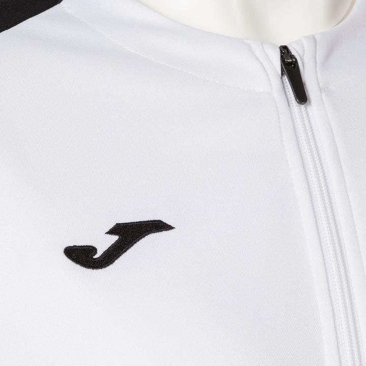 Immagine prodotto Joma tuta da ginnastica da eco championship (XL)