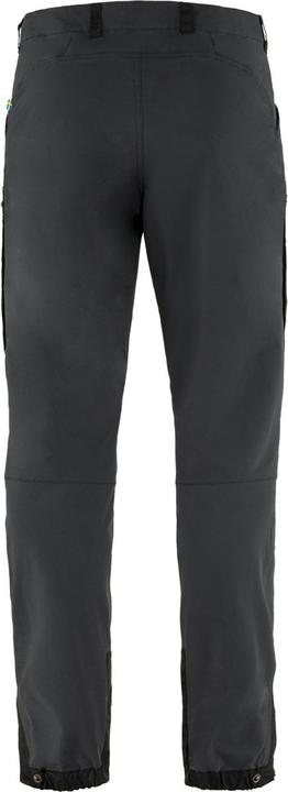 Produktbild Fjällräven Keb Agile Hose (50)