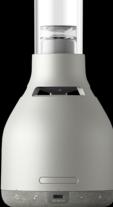 Actual product image Sony LSPX-S3 (8 h, Rechargeable battery operated)