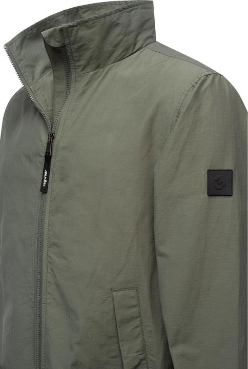 Produktbild Ragwear Holdeon (L)