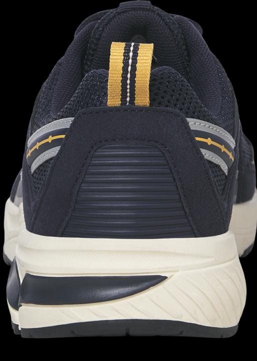 Produktbild Jack & Jones Jfwtokyo Syn Suede Sneaker Sn (44)