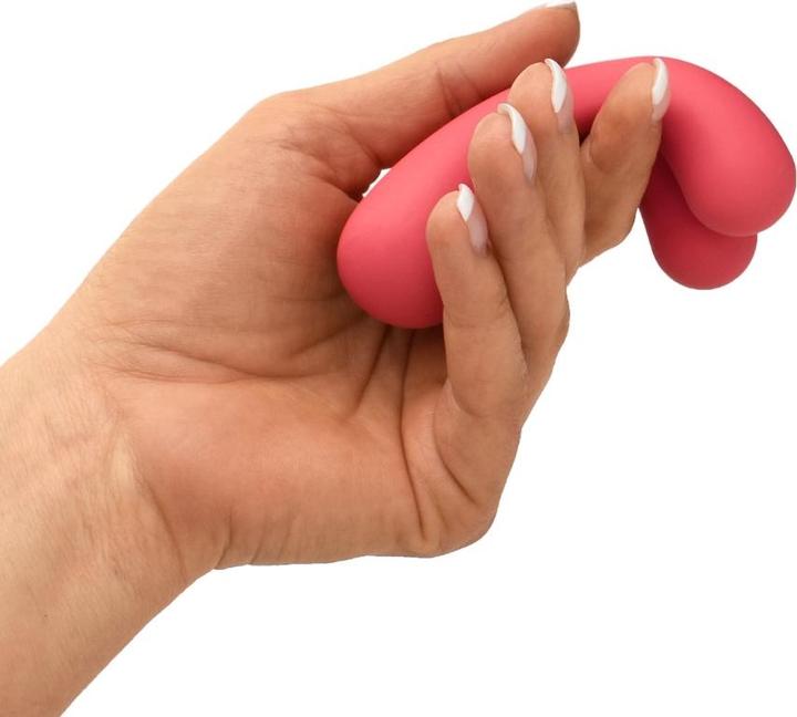 Amorana Massager