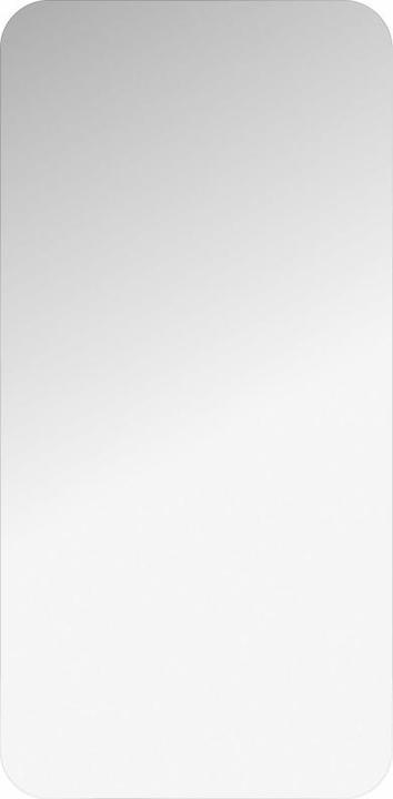 Image du produit prio Film blindé pour Samsung S23+ clair (1 pièce(s), Samsung Galaxy S21)