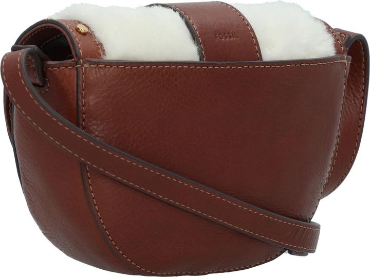 Produktbild Fossil Harwell Umhängetasche Leder 18 cm