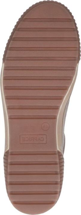 Produktbild Caprice Sneaker (37.5)