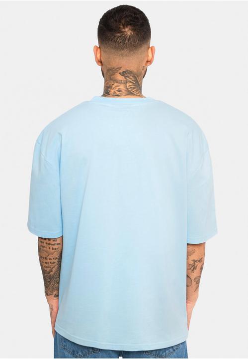 Produktbild Dropsize Heavy Oversize Embo T-Shirt - 124691 (M)
