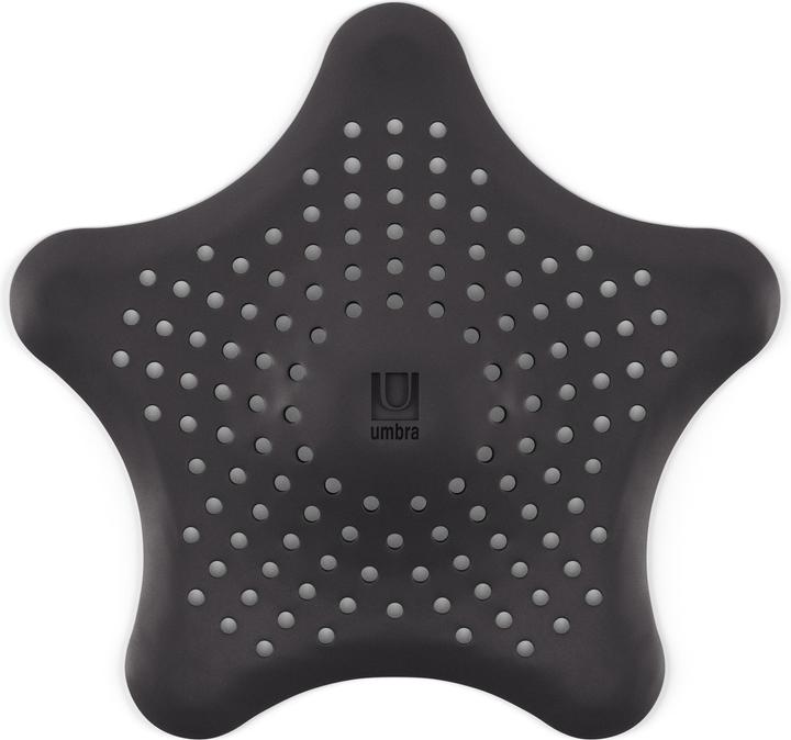 Produktbild Umbra Starfish