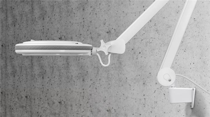 Image du produit Goobay Support mural