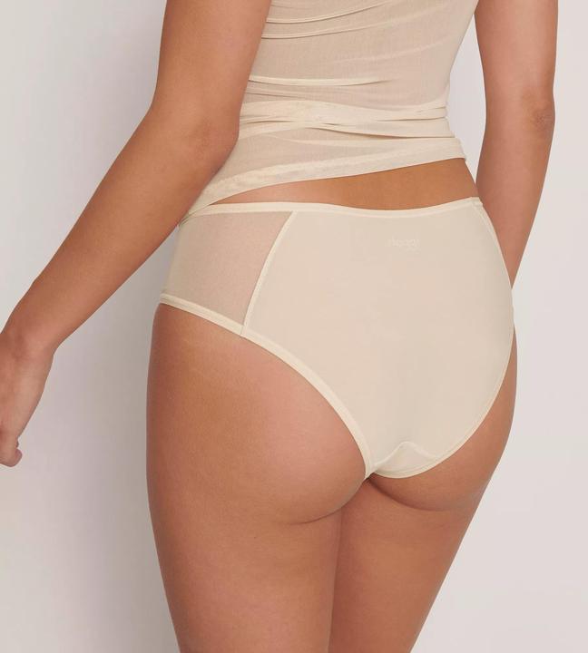 Immagine prodotto Sloggi Soft ADAPT Hipster (L, Confezione singola)
