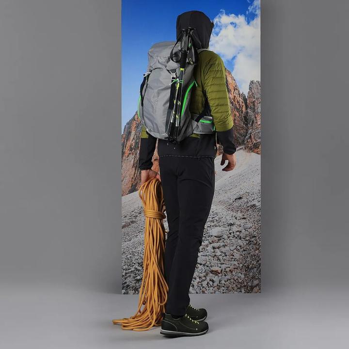 Image du produit CMP Campagnolo Nord-ouest 30 (30 l)