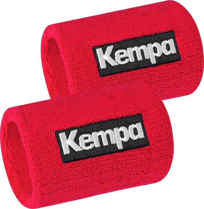 Kempa Schweissband (1 Paar)