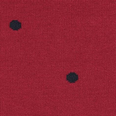 Immagine prodotto Falke Dot SO (39 - 42)