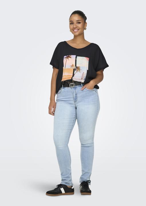 Immagine prodotto Only Top CARKETTY Top (S)