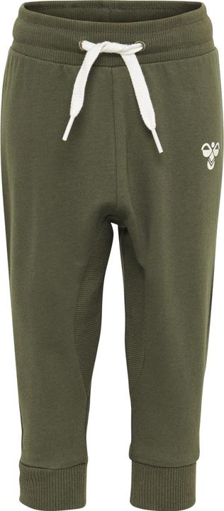 Actual product image hummel Hmlapple Pants (80)