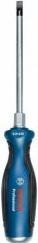 Actual product image Bosch Professional Screwdriver SL 6.5 x 125 mm (Port)