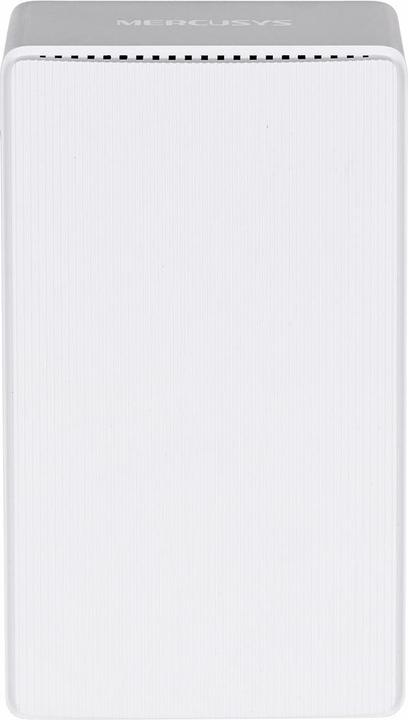 Immagine prodotto Mercusys Router TP-LINK MB130-4G AC1200 Wi-Fi 4G LTE, modem 4G LTE integrato da 150 Mbps