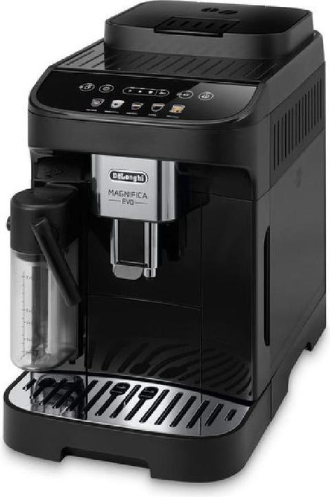 Productafbeelding De'Longhi Magnifica Evo