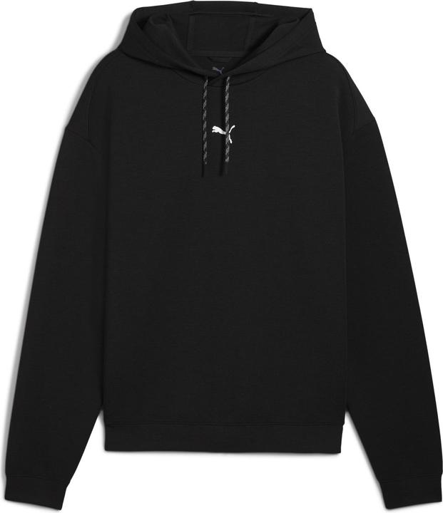 Puma Black