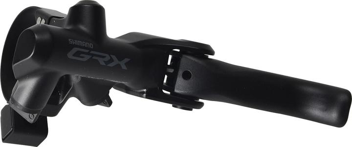 Image du produit Shimano GRX BL-RX812 gauche (Frein arrière, Kit de frein)