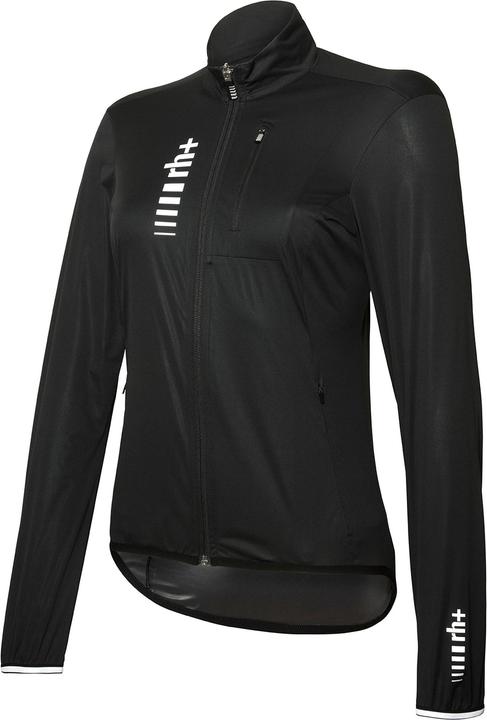 Produktbild Rh+ Emergency W Jkt (L)